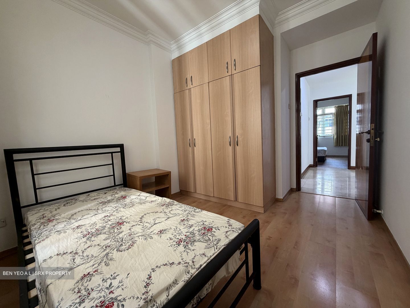 Moonstone View (D12), Apartment #559416631